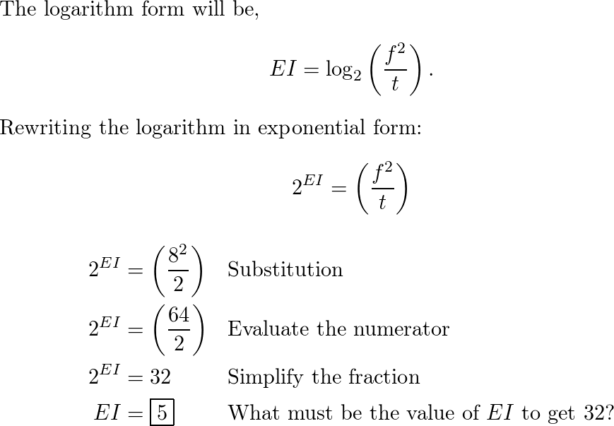 exposure コレクション index カメラ