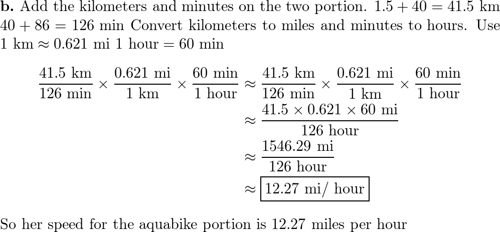 86 miles per hour in clearance km