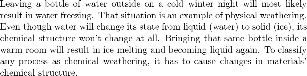 https://d2nchlq0f2u6vy.cloudfront.net/21/09/23/3e86d0d1b3729b9d5d4aacde956b8210/a51342a84d5973c07a54b6b58920cedf/lateximg_large.png