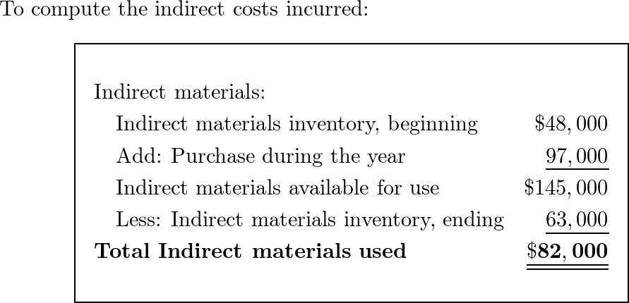 https://d2nchlq0f2u6vy.cloudfront.net/21/09/23/e3dbf5e792fea5d308a6b14b540ce4f4/370fb8fd95998b578189bab9e8898310/lateximg_large.png