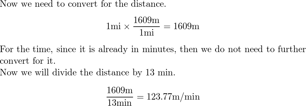 Self] The guy in temple run is running 54 MPH, roughly 87kilometers per  hour. This is the pace of a 1:06 mile, a 28 minute marathon, a 4.125  100Meter, and he could