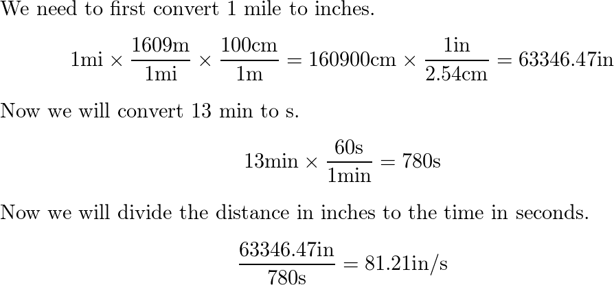 Self] The guy in temple run is running 54 MPH, roughly 87kilometers per  hour. This is the pace of a 1:06 mile, a 28 minute marathon, a 4.125  100Meter, and he could