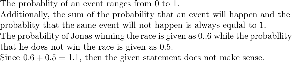 Jordan Heck on X: The Falcons had a 99.9% win probability against the  Cowboys and lost. The Falcons had a 99.6% win probability against the Bears  and lost. Back to back weeks.