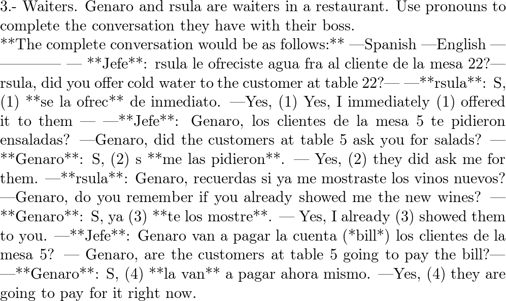 Secretos de cantinas: invitación a no hacer nada, beber y hablar con  extraños