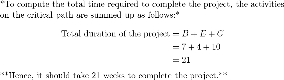 Dave Fletcher (see Problem 3.12) was able to determine the a