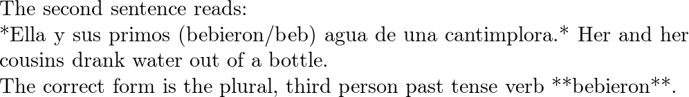 Una botella térmica para todas las estaciones - Ètik Mundi