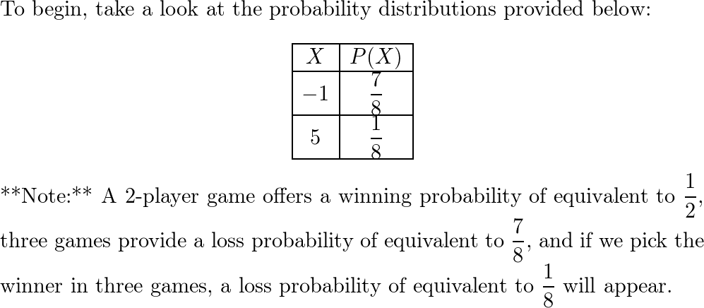 I've created a Premier League predictions (win/lose/draw) website. As a  small bribe for users, I'm giving £100 to the winner and £50 for second  place. : r/FantasyPL