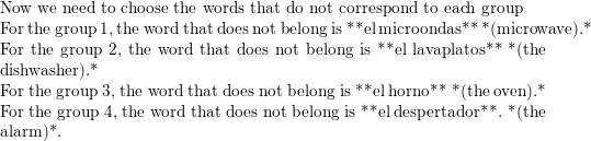 https://d2nchlq0f2u6vy.cloudfront.net/21/10/22/897ad507ed48e07a53b59a6805f792ce/d66e2002b4fc707ecd410db8e8c91186/lateximg.png