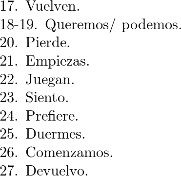 100THKRATOS es uno de los millones de jugadores que juega, crea y