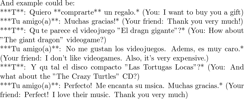 Guía de regalos para mamá: encuentra los infaltables a los mejores precios  aquí, Día de la Madre, Regalos, VIU