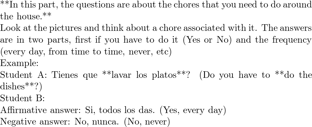 Esta es la razón por la que no debes secar los trastes con un paño de cocina, Trucos caseros, RESPUESTAS