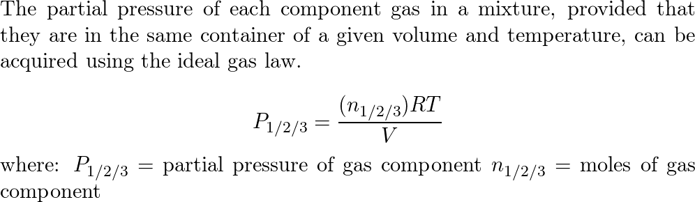 Solved A steel tank of nitrogen holding 550. moles of gas