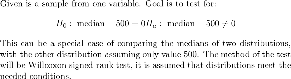 ✓ Solved: The Scholastic Aptitude Test (SAT) consists of three parts:  critical reading, mathematics