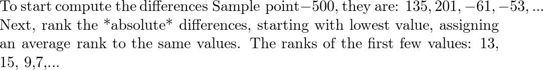 ✓ Solved: The Scholastic Aptitude Test (SAT) consists of three parts:  critical reading, mathematics