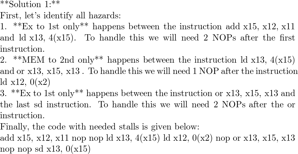 5. * In the following sequence of problems, we will