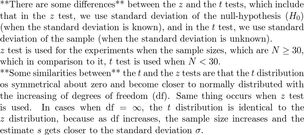 Understanding Statistics In The Behavioral Sciences - 9781111837266 ...