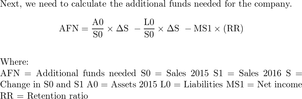 ApexTraderFunding on X: Celebrating 57 Million Dollars Funded and Over  27,000 New Accounts SAVE 50% ON UP TO TWENTY ACCOUNTS PER USER Good on all  evaluations new and recurring billing Code Save50