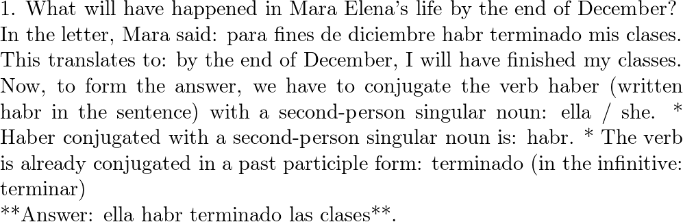 Flora Maria on X: Debido a las fechas decemebrinas, el tiempo de entrega  de los pedidos realizados en mi tienda en línea a partir del 24 de  diciembre del 2019, se comenzarán