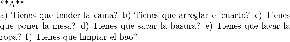 Esta es la razón por la que no debes secar los trastes con un paño de cocina, Trucos caseros, RESPUESTAS