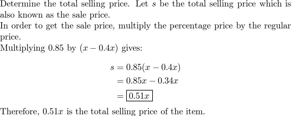 This settles it. You count the total volume of formula AFTER scoops are  added. : r/daddit