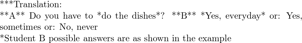 https://d2nchlq0f2u6vy.cloudfront.net/21/12/24/cd1618777807fc60fcee3a48dd71ab7c/4c521db23be6882148ff812a1bf99d59/lateximg_large.png