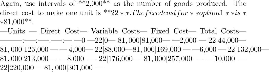 https://d2nchlq0f2u6vy.cloudfront.net/21/12/27/81ffd7f583366a92ec66280df3f79773/07c580c97371c53d981355e62960843f/lateximg_large.png