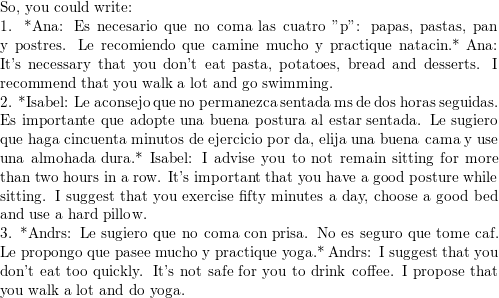 Almacenes Estuardo Sánchez - ¡Sabemos que es muy importante cuidar la  salud! Ahora puedes medir la presión arterial desde casa.⁣ ⁣ Adquiere tu  producto de la marca #MedicLife a través de nuestros