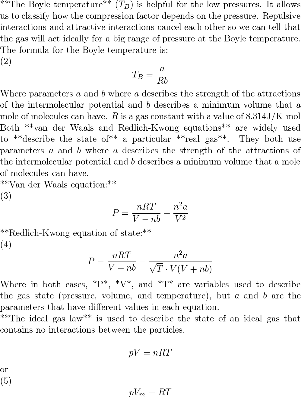 Solved) - For values of z near 1, it is a good approximation to