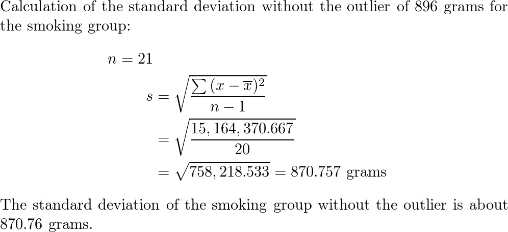 RED 0.751 0.841 0.856 0.799 0.966 0.859 0.857 0.942