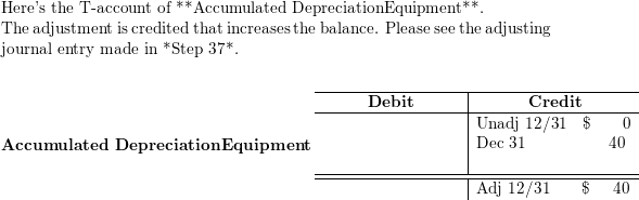 https://d2nchlq0f2u6vy.cloudfront.net/22/01/13/6a71a63777d1741f692503fd1d172a25/64ab9cbaf6cc2097574ac6e149ac5e35/lateximg.png