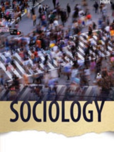 Search Quizlet › Sociology 100 | Quizlet