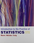 Solutions To Introduction To The Practice Of Statistics