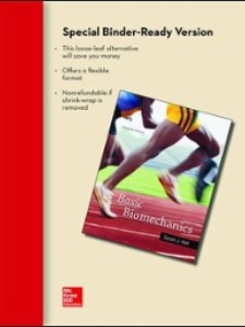 Unveiling the Secrets of Human Movement – A Guide to “Basic Biomechanics” 8th Edition PDF