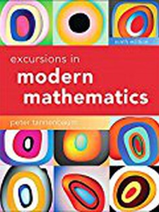 excursions in modern mathematics quizlet