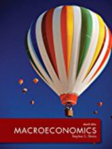 Free Solutions For Macroeconomics: Institutions, Instability, And The ...