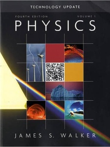 physics technology 4th