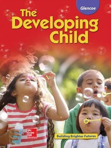 The Developing Child - 2nd Edition - Solutions and Answers | Quizlet