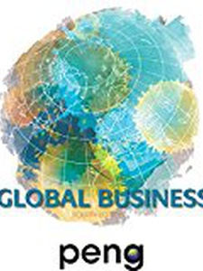 Global Business - 4th Edition - Solutions And Answers | Quizlet