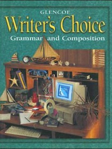 mcgraw hill english workbooks writers choice mcgraw hill english workbooks writers choice