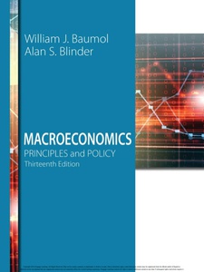 Free Solutions For Macroeconomics: Institutions, Instability, And The ...