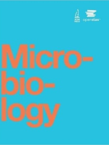 Microbiology 1st Edition by Anh-Hue Thi Tu, Brian M. Forster, Mark Schneegurt, Nina Parker, Philip Lister