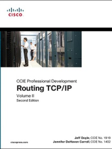 tcp ip illustrated volume 2 the implementation pdf free download