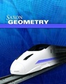 saxon math geometry homework answers