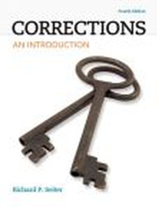 Corrections: An Introduction - 4th Edition - Solutions And Answers ...