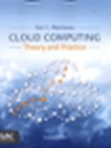 Free Solutions for Cloud Computing | Quizlet