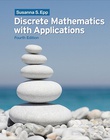 mathslader discrete mathematics with graph theory 3rd edition