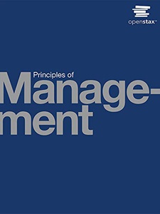 Principles of Management - 1st Edition - Solutions and Answers | Quizlet