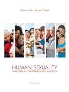 Unlocking a World of Possibilities – Exploring Sexuality Now Embracing Diversity (6th Edition PDF)