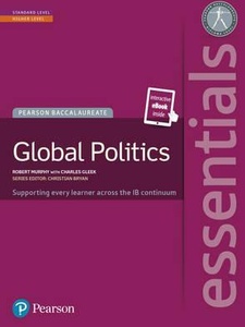 Search Quizlet › Politics | Quizlet