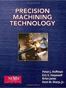 Precision Machining Technology - 1st Edition - Solutions and Answers ...